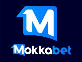 Mokkabet Canlı Tombala Bölümü İnceleme